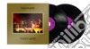 (LP Vinile) Deep Purple - Made In Japan (2 Lp) cd