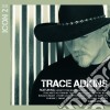 Trace Adkins - Icon 2 (2 Cd) cd