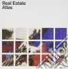 Real Estate - Atlas cd