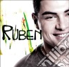 Ruben - Ruben cd