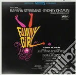 (LP Vinile) Funny Girl (Original Broadway Cast Recording) / O.S.T. vinile
