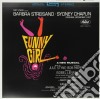 (LP Vinile) Funny Girl (Original Broadway Cast Recording) / O.S.T. cd
