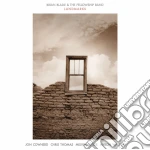 Brian Blade & The Fellowship Band - Landmarks cd