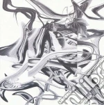 Whomadewho - Dreams cd