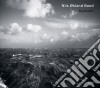 Nils Okland Ensemble - Kjolvatn cd