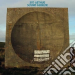 Syd Arthur - Sound Mirror cd