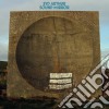 Syd Arthur - Sound Mirror cd