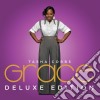 Tasha Cobbs - Grace (Deluxe Edition) cd