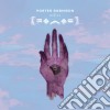 (LP Vinile) Porter Robinson - Worlds (2 Lp) cd