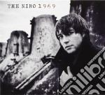 Niro (The) - 1969