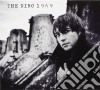 Niro (The) - 1969 cd musicale di Niro The
