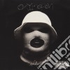 Schoolboy Q - Oxymoron (Deluxe Ed.) cd