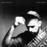 (LP Vinile) Nick Mulvey - First Mind