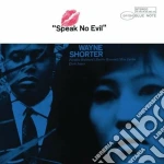 (LP Vinile) Wayne Shorter - Speak No Evil vinile