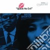 (LP Vinile) Wayne Shorter - Speak No Evil cd