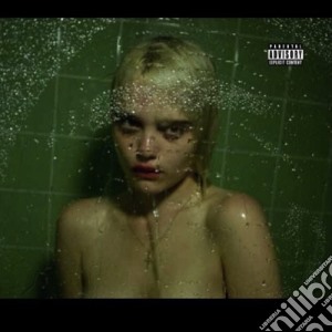 Sky Ferreira - Night Time, My Time cd musicale di Ferreira Sky