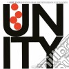 (LP VINILE) Unity cd