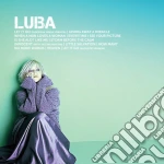Luba - Icon cd