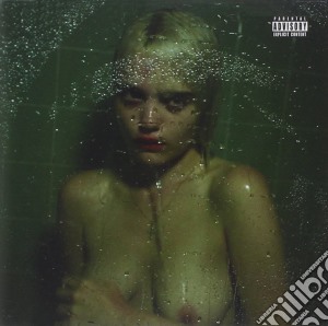 Sky Ferreira - Night Time My Time cd musicale di Sky Ferreira