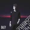 Daley - Days & Nights cd