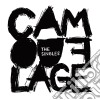 Camouflage - Singles cd musicale di Camouflage