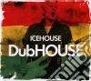 Icehouse - Dubhouse Live cd