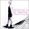 Veronica De Simone - Ti Presento Maverick cd musicale di De simone veronica