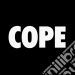 (LP Vinile) Manchester Orchestra - Cope vinile