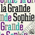 (LP Vinile) Grande Sophie (La) - Double Best Of