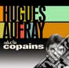 Hugues Aufray - Salut Les Copains (2 Cd) cd