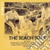Beach Boys (The) - Icon (2 Cd) cd