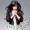 Indila - Mini World cd