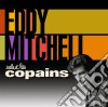 Eddy Mitchell - Salut Les Copains (2 Cd) cd