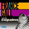 France Gall - Salut Les Copains (2 Cd) cd