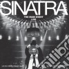 Frank Sinatra - Main Event: Live cd