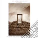 (LP Vinile) Brian Blade - Landmarks (2 Lp) vinile