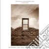 (LP Vinile) Brian Blade - Landmarks (2 Lp) cd