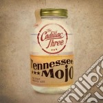 Cadillac Three (The) - Tennessee Mojo