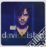 David Bisbal - Tu Y Yo cd