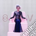 St. Vincent - St. Vincent (Standard Edition)