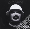 Schoolboy Q - Oxymoron cd