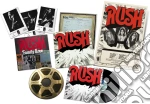 (LP Vinile) Rush - Rush (Ltd Ed) vinile