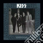 (LP Vinile) Kiss - Dressed To Kill vinile