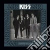 (LP Vinile) Kiss - Dressed To Kill cd