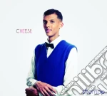 (LP Vinile) Stromae - Cheese