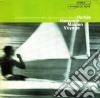(LP Vinile) Herbie Hancock - Maiden Voyage cd