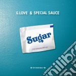 G.Love & The Special Sauce - Sugar