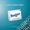 G.Love & The Special Sauce - Sugar cd