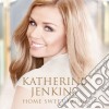 Katherine Jenkins - Home Sweet Home cd musicale di Katherine Jenkins
