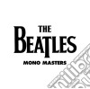 (LP Vinile) Beatles (The) - Mono Masters (3 Lp) cd